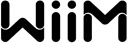 Wiim